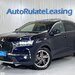 DS AUTOMOBILES DS7 CROSSBACK