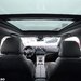 DS AUTOMOBILES DS7 CROSSBACK